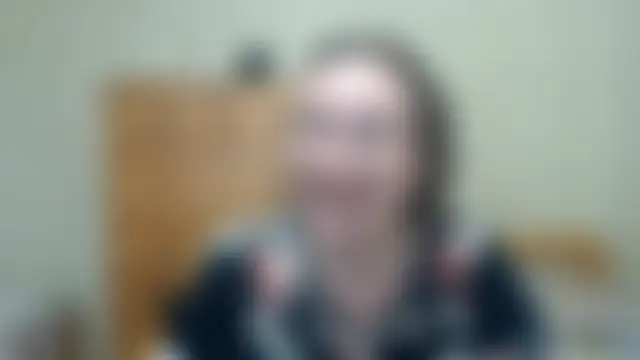 Chat soba uživo modela Smart_Rose