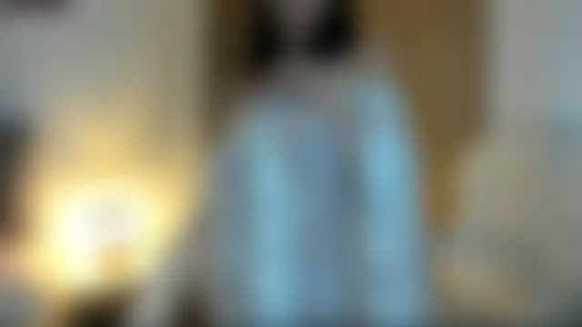 Chat soba uživo modela sophie_connors