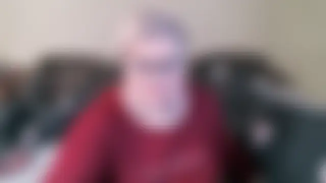 Lana555 Show in webcam