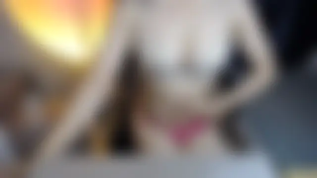 XXX chat uživo modela Linh_sex69