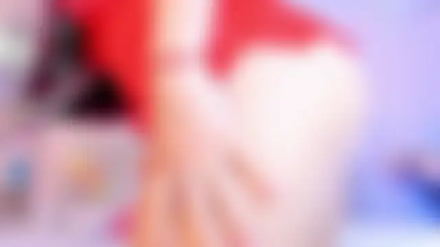 rawiya – webcam-show