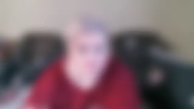 Webkamerová show Lana555