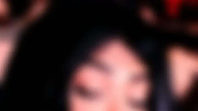 indian_dreamgirl Chat XXX live