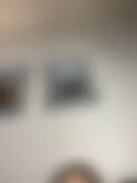 Lovely_Waifu Show in webcam