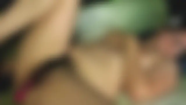 Show modela donnasoto na web-kameri