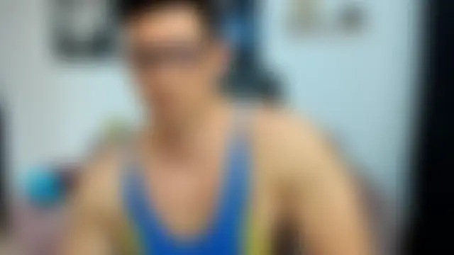 BrutusK08 Show Webcam