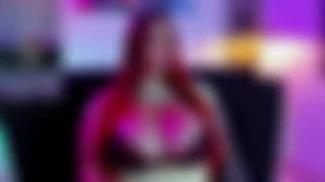 Ariadna_sc 라이브 XXX 채팅