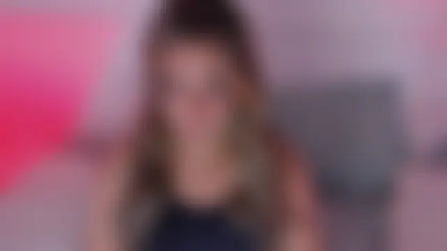 sarah-bonneth 라이브 XXX 채팅