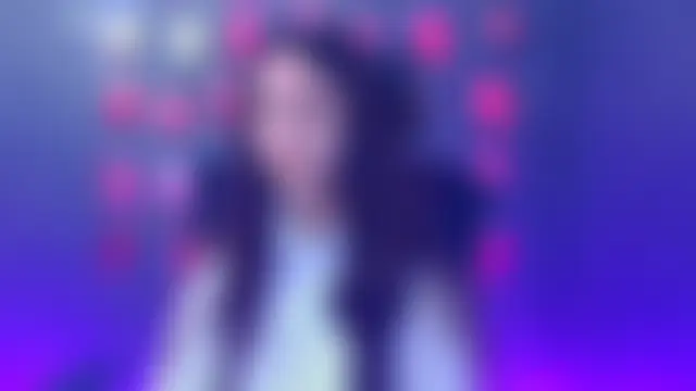 Aishell_ Adlı Modelin Canlı XXX Sohbeti