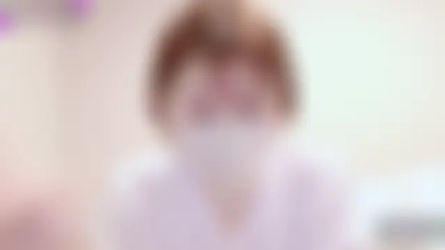 Mamu_Mamu_ Adlı Modelin Canlı XXX Sohbeti