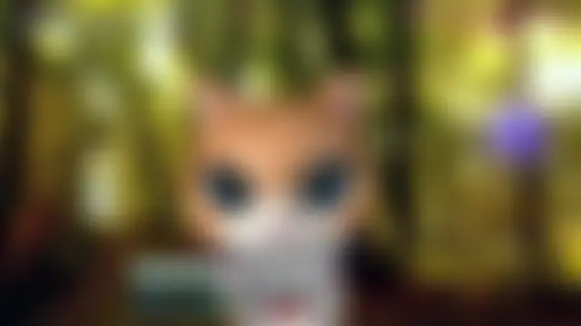 LazyCat94624 Adlı Modelin Canlı XXX Sohbeti