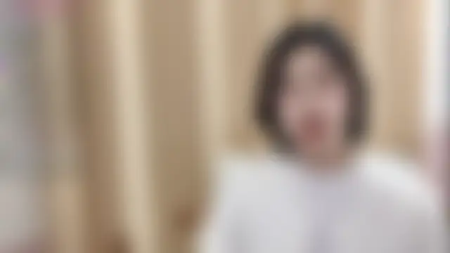 Linda-LL Adlı Modelin Canlı XXX Sohbeti