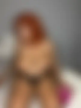 Sexmalendar – Kamerová šou