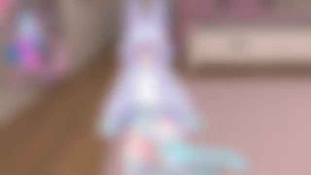 anime_cutie 라이브 XXX 채팅