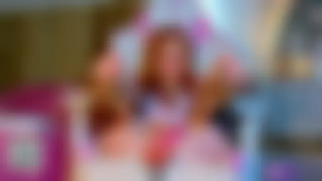 millypopa Adlı Modelin Canlı XXX Sohbeti