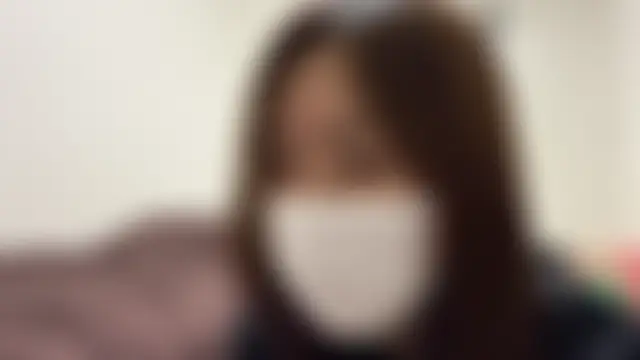 daiyo_kai_Gutara 라이브 XXX 채팅