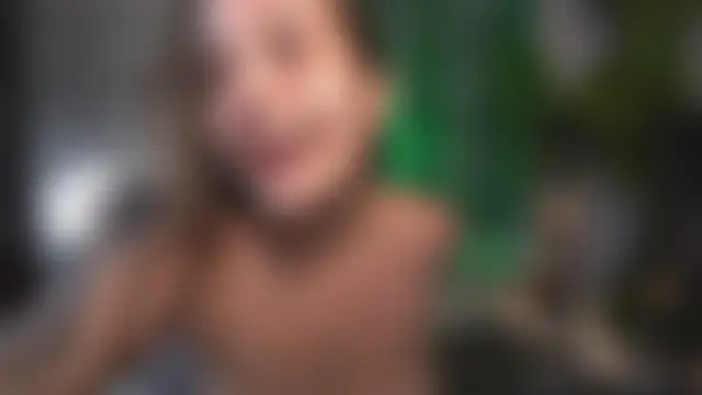 heylixie__ Adlı Modelin Canlı XXX Sohbeti