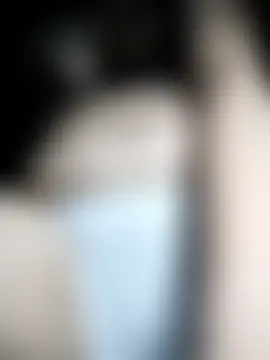 Minety473 Adlı Modelin Canlı XXX Sohbeti