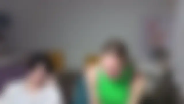 Vel1ka Adlı Modelin Canlı XXX Sohbeti