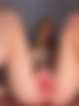 bbysonia Adlı Modelin Canlı XXX Sohbeti