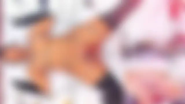 mariam_07 Adlı Modelin Canlı XXX Sohbeti