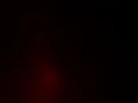 brokecountrylads Show Webcam