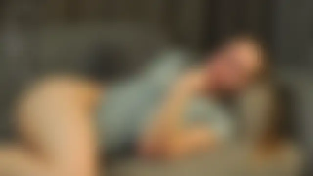 AlbaMesick Adlı Modelin Canlı XXX Sohbeti