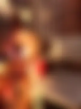 BlackPearl_19 Webcam Show