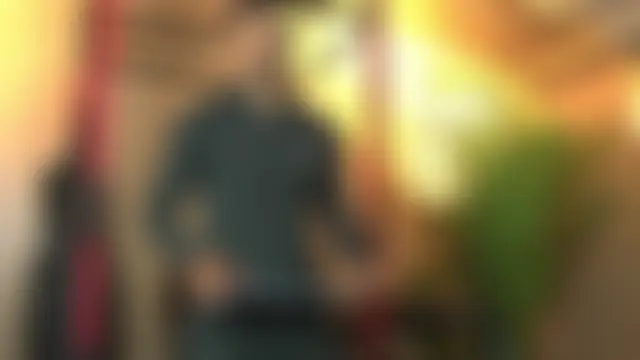 Reik_Vonn Show Webcam