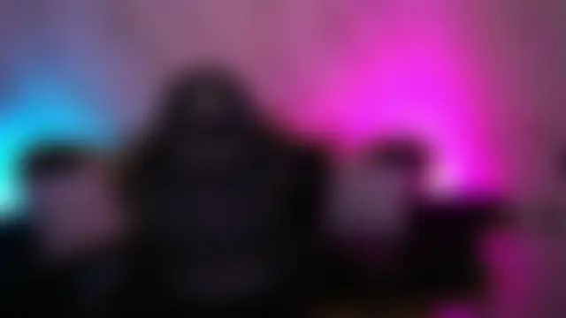 CuteeFoxy 라이브 XXX 채팅