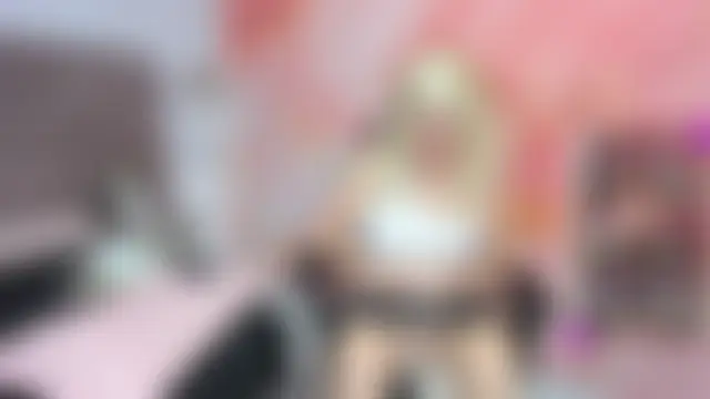 laliItaclark 라이브 XXX 채팅