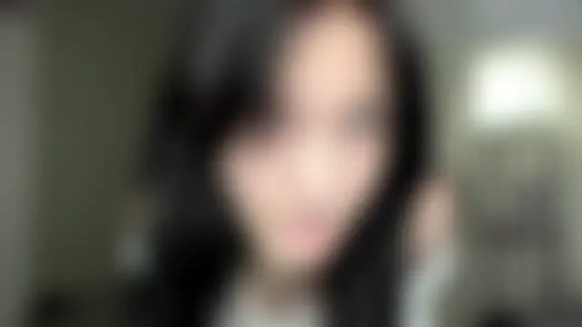 altycouple Adlı Modelin Canlı XXX Sohbeti