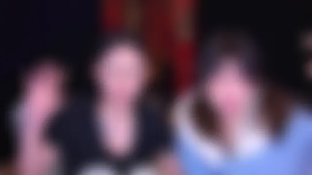 Wik-yibao 라이브 XXX 채팅