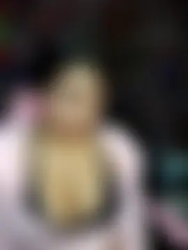 charlottte_whn Webbikameraesitys