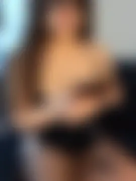 duygu3406 Adlı Modelin Canlı XXX Sohbeti