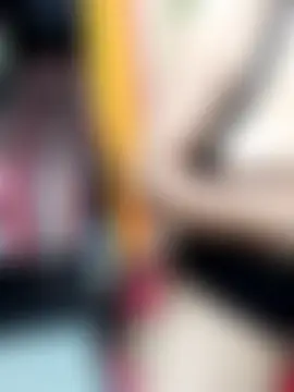 Lok_Sex 라이브 XXX 채팅