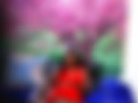 indianfiesta69 Adlı Modelin Canlı XXX Sohbeti