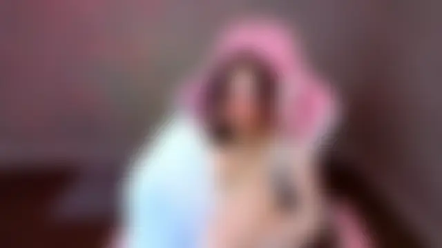 Aleks-caster 라이브 XXX 채팅