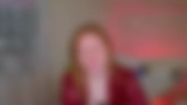 BeeTrix Adlı Modelin Canlı XXX Sohbeti