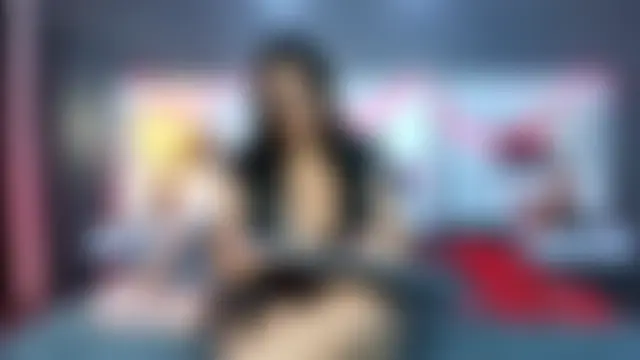 Show de anna__lu na webcam