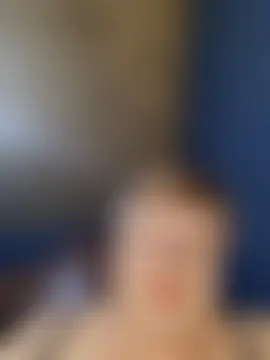 Lena_Gaby Adlı Modelin Canlı XXX Sohbeti