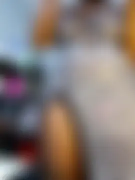 Shaniko89 Adlı Modelin Canlı XXX Sohbeti