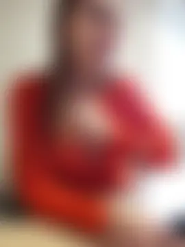 Show de webcam de Lib_ertine32