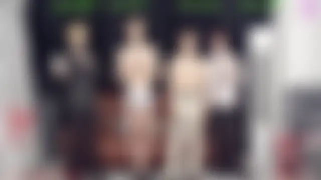 Show de sexo ao vivo de Beautifulboys-777