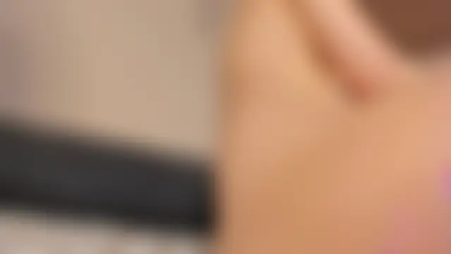 hellewkitty – Kamerová šou