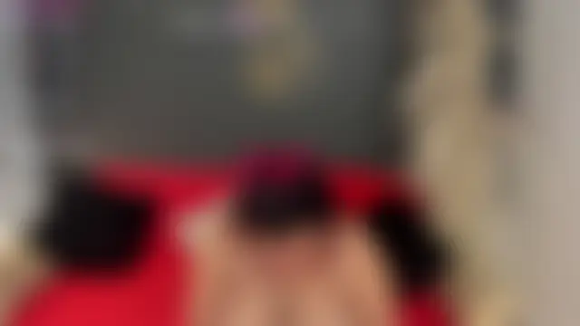 Dana_sophiia – Kamerová šou