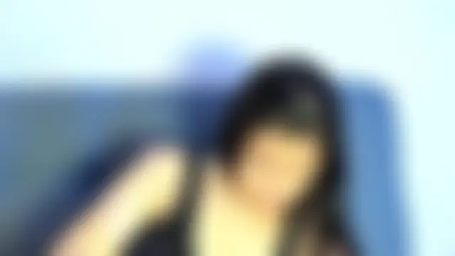 LindaCatalina_n Webbikameraesitys