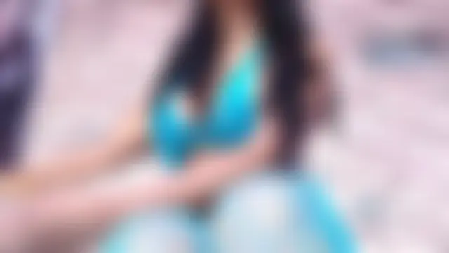 NaomiPassionate Webcam show