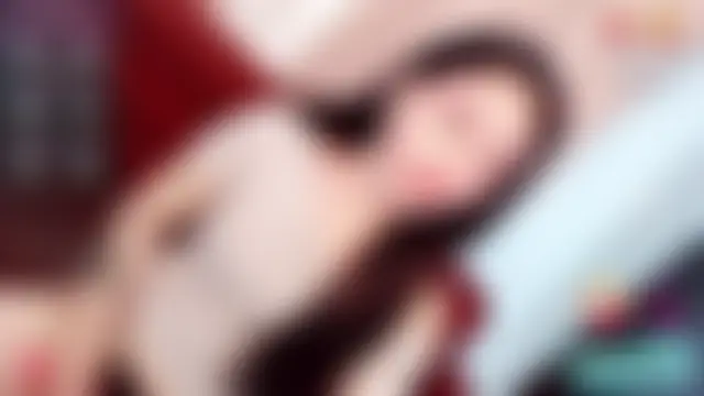 Amomentoflust99 라이브 섹스 캠 쇼