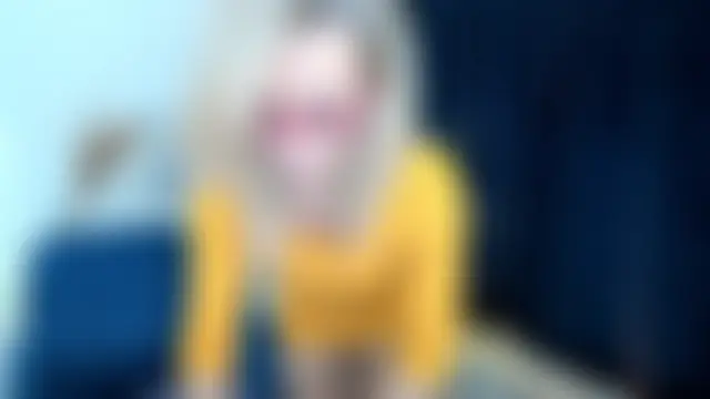 Pokazy przed seks kamerką na żywo – MuseOfStage